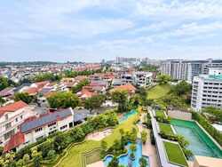 Amo Residence (D20), Apartment #622632681